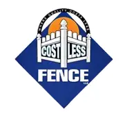 Cost Less Fence, LLC.